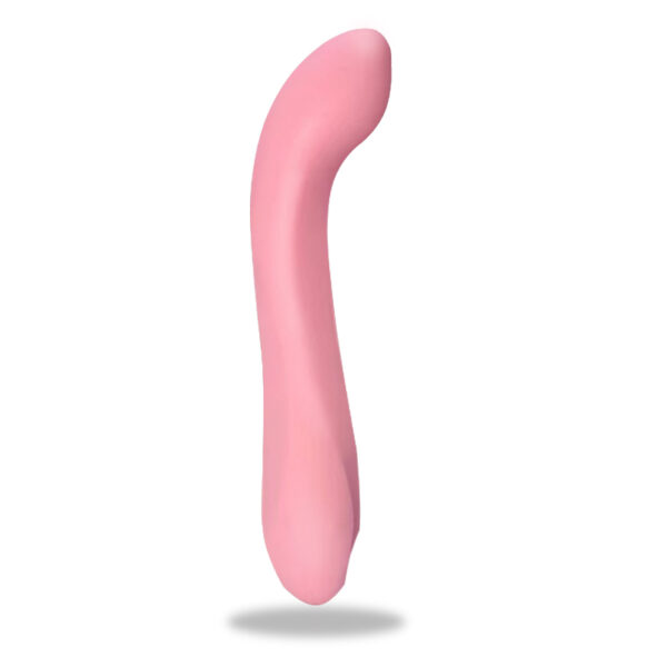 Women's massager with super frequency conversion