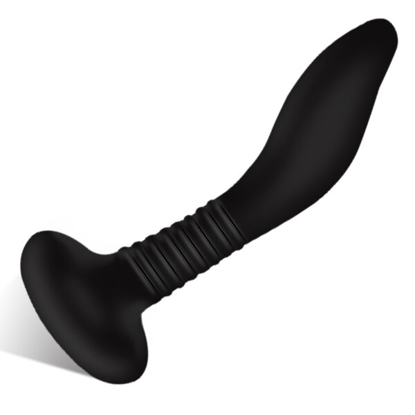 Anal Massage Stimulation Rechargeable Anal Plugs