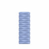 Men's TPE manual aircraft cup masturbation trainer - Image 2
