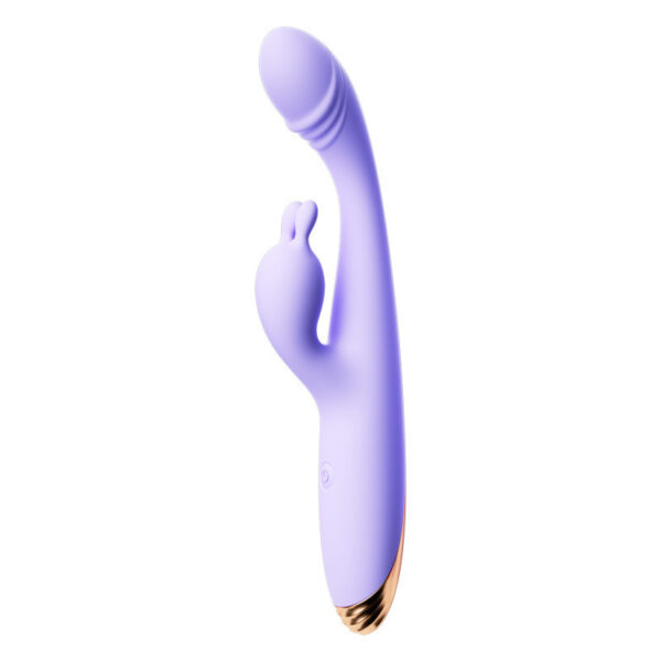 Point G stick double shock single shock - Image 5