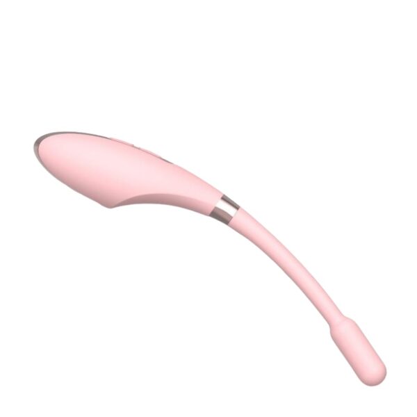 Orgasm pen G-spot massager honey bean stick - Image 3