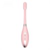 Orgasm pen G-spot massager honey bean stick - Image 2