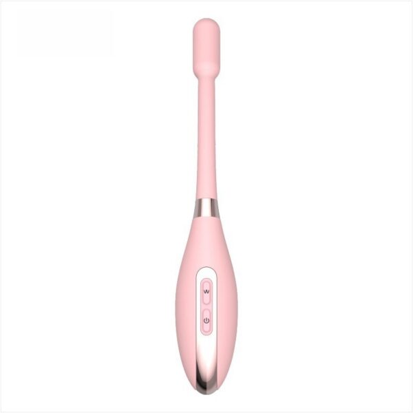 Orgasm pen G-spot massager honey bean stick - Image 2