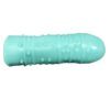 Men's TPE manual aircraft cup masturbation trainer - Image 4